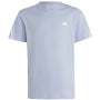 Adidas Sports Shirt Boys