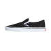 Adidas Men's Sneakers