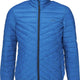 Мъжко яке Loop Irven Blue 2xl