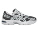 Asics Sneakers Jr