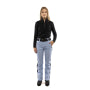 Luhta Softshell Pants Women