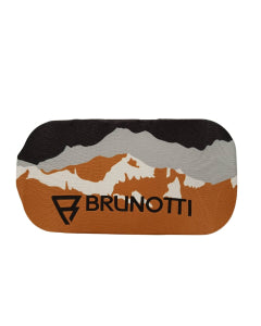 Ochelari de schi Sinner pentru purtătorii de ochelari