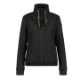 Luhta Casual vest dames