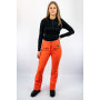 Falcon Softshell Trousers Women