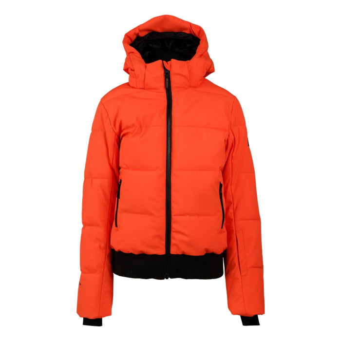 Brunotti Ski/snowboard Jacket Girls