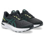 Asics Running Shoes Jr