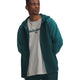 Under Armour Men's Sports Vest