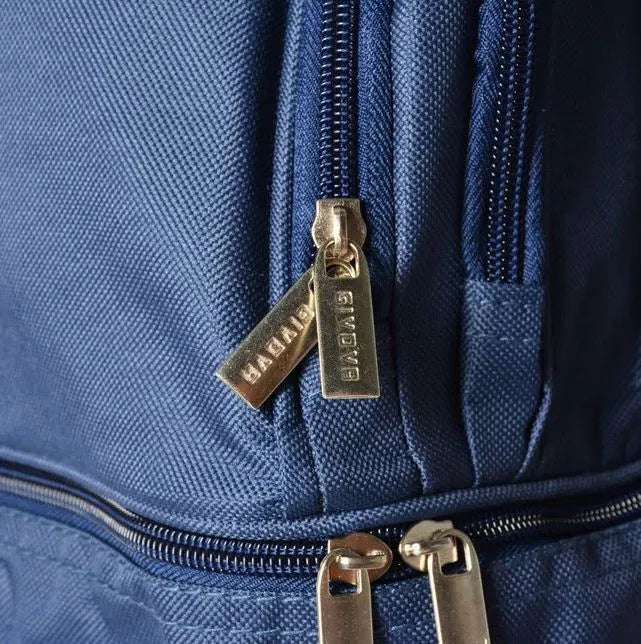 Sportrucksack Givova Sportrucksack Marineblau