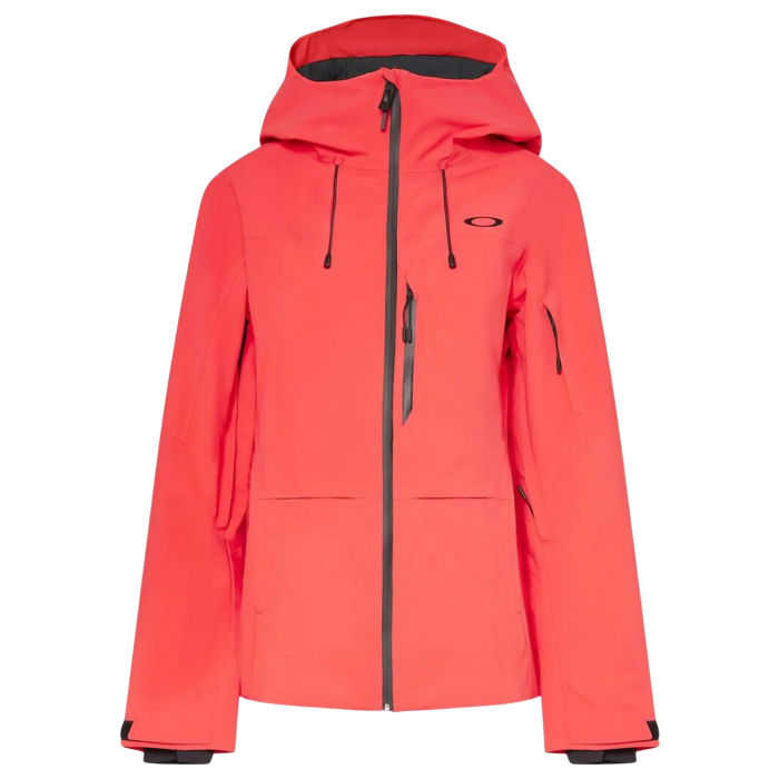 Giacca da sci/snowboard Oakley da donna