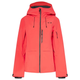 Oakley Ski/snowboard Jacket Ladies