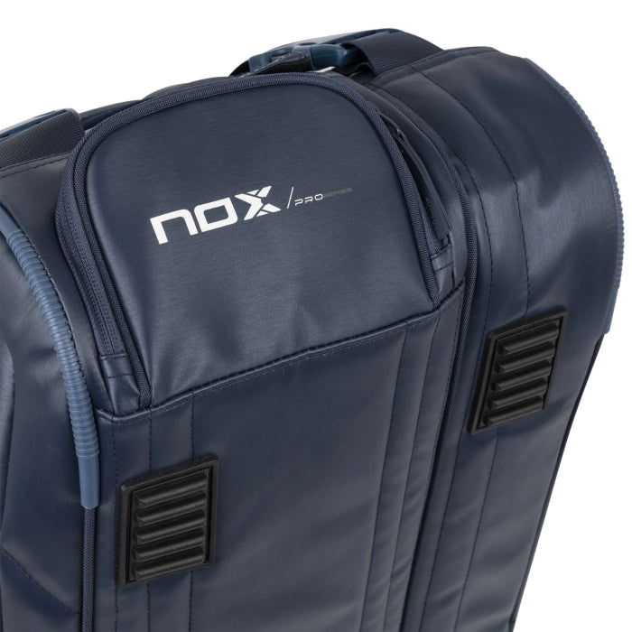Nox Padel Bag