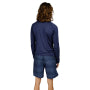 Brunotti Uv Shirt Men 2xl