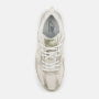 New Balance Sneakers Women