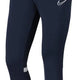 Детски панталон Nike Jr Dri-fit Academy 21 Pants Navy Blue