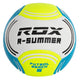Топка за плажен футбол Rox R-лято