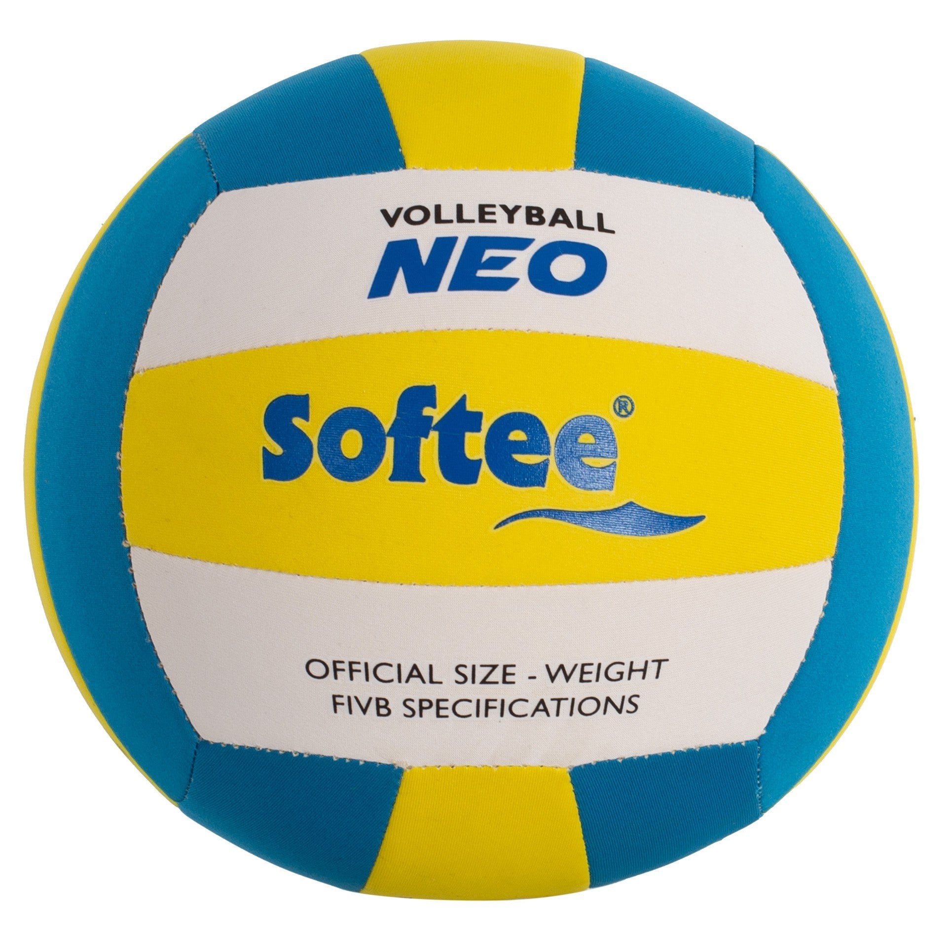 Volleybal Softee Neo