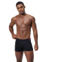 Speedo Men's Swim Boxers