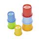 Abc Stacking Cups