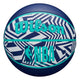 Баскетбол Wilson Nba Drv Plus Dazzle