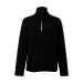 Brunotti Ski/snowboard Jacket Boys