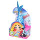 Lovin Slime Shaping Mermaid Blue 250 Ml