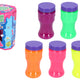 Lovin Fruit Slime Frith-strus 400 Ml