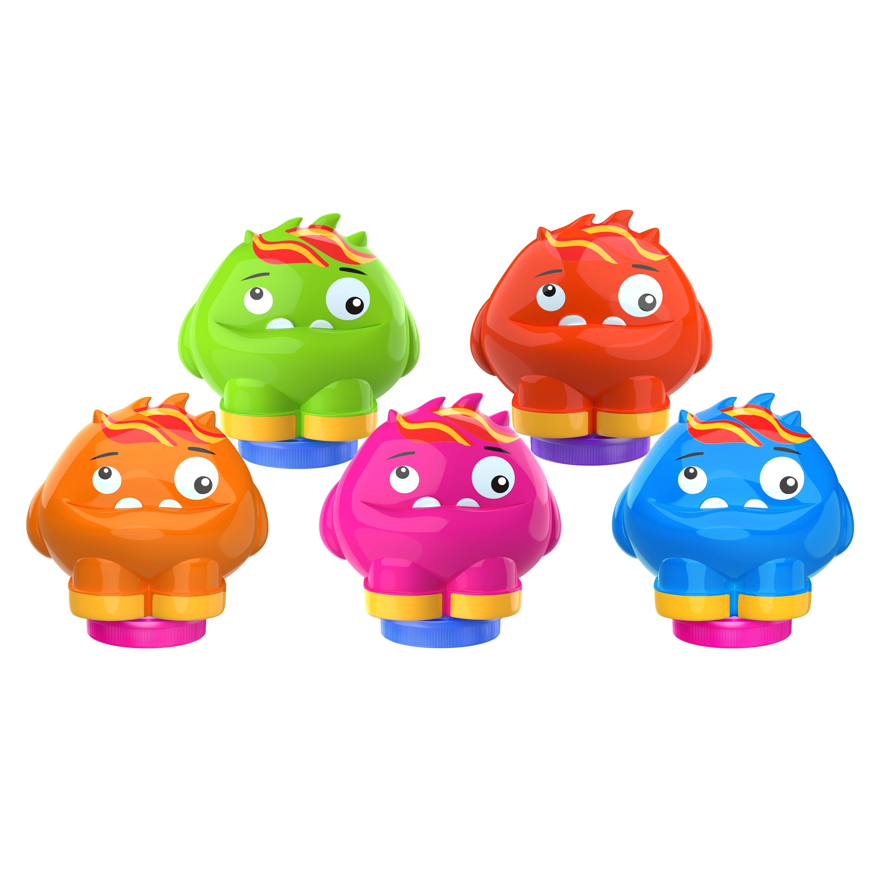 Lovin Slime Monstre 70 Ml