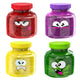 Lovin' Mood Slime 95 ml