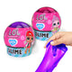 Mdr. Surprendre! Slime Ball Anti-stress 210 Ml