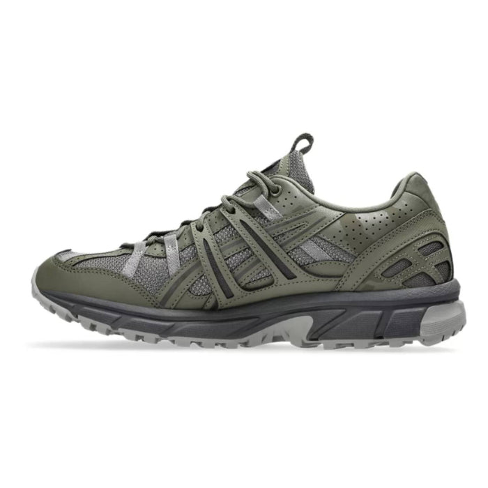 Asics Men's Sneakers