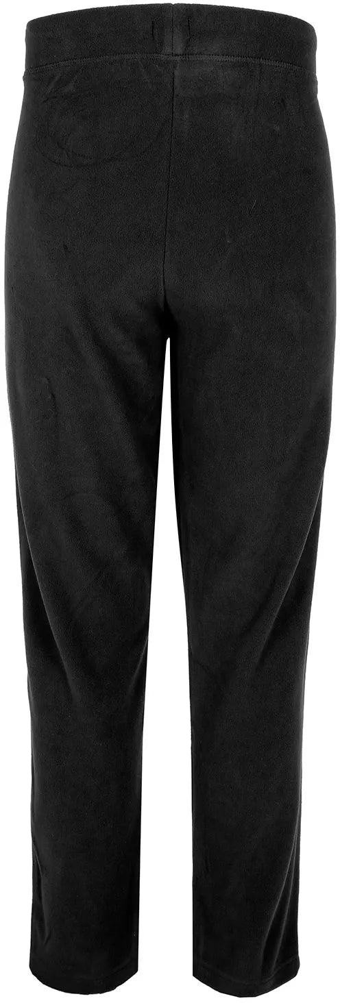 Men's Tracksuit Athl. Dpt Emisfero Black