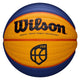 Wilson Fiba 3x3 Game Bskt Feb Basket Ball