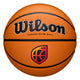 Wilson Evo Nxt Game Ball Feb Basket Ball Único