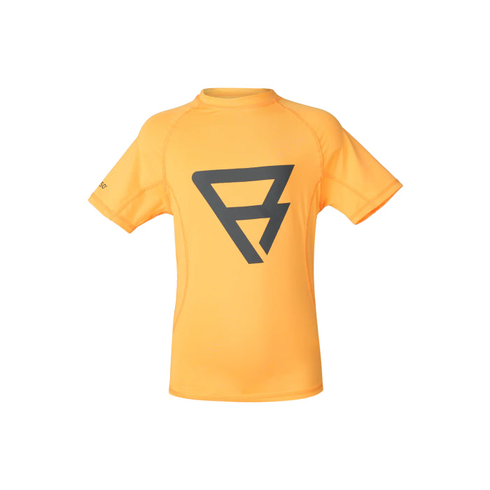 Brunotti Uv Shirt Boys