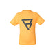 Brunotti Uv Shirt Boys