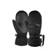 Luvas de esqui femininas Reusch