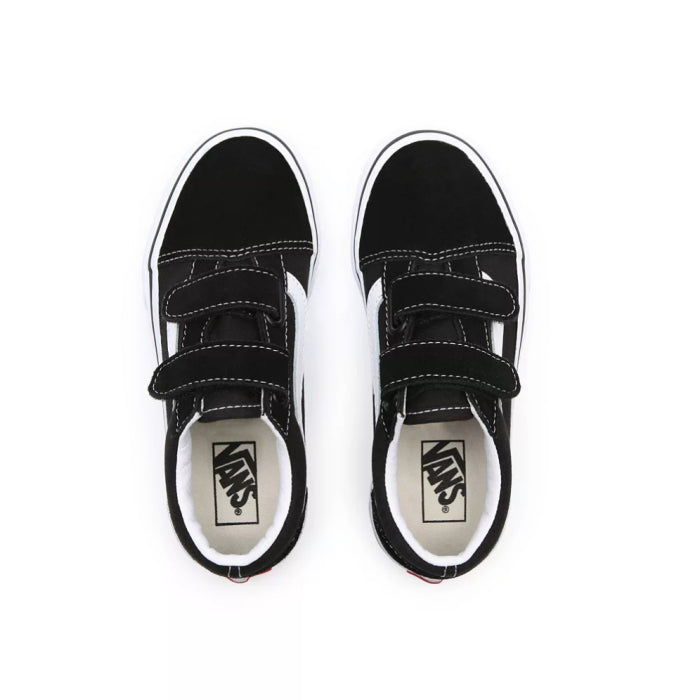 Vans sneakers drenge