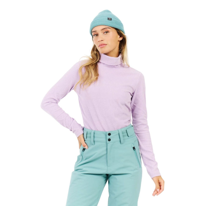 Protest Ski/snowboard Sweater Women