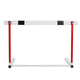 Athletics Hurdles Softee Pro