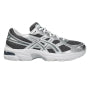 Asics Sneakers Jr
