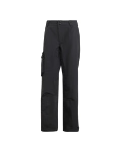 Adidas ski-/snowboardjas voor heren