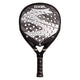 Ракета Padel Softee Oxel