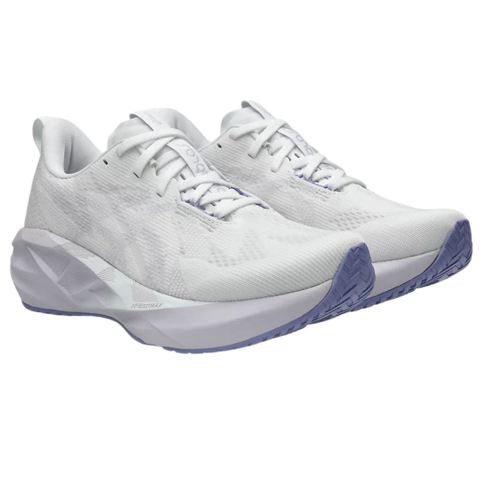 Damskie buty do biegania Asics