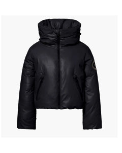 Goldbergh Women's Ski Jacket