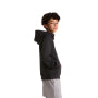 The North Face Casual trui jongens