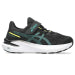 Asics Running Shoes Jr