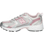 New Balance Sneakers Women