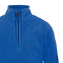 Protest Ski Pully Junior