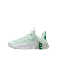 Adidas Fitness Skor Dam