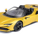 Bburago 1:18 Ferrari Sf90 Spider